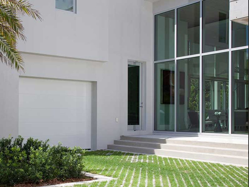 Mountian Mikes Residential | Garage Doors | Proffesional Service